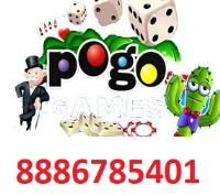 pogo games customer service image 4